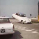 Lysergic Frenchmen Perform Intricate Dance Of Fender-Crunching Euro-Steel: Trafic!